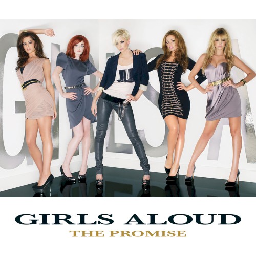 Girls Aloud